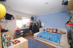 Photo 5- click for photo gallery